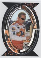 Ricky Craven