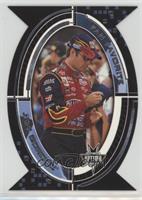 Jeff Gordon