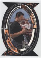 Robby Gordon