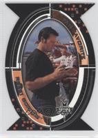 Robby Gordon