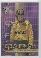 Matt Kenseth