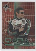 Bobby Labonte