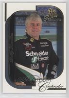 Bobby Hamilton