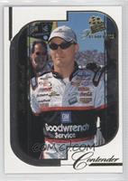 Kevin Harvick