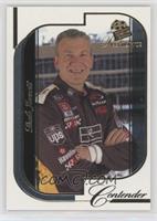 Dale Jarrett