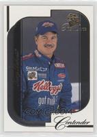 Terry Labonte