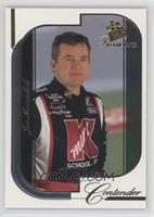 Joe Nemechek