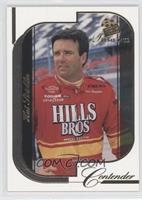 Hut Stricklin