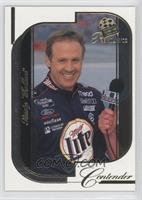 Rusty Wallace