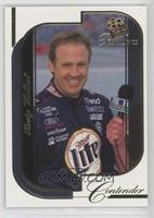 Rusty Wallace