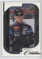 Kurt Busch