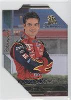 Champion - Jeff Gordon