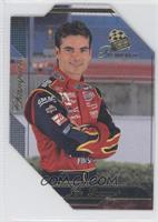 Champion - Jeff Gordon