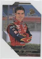 Champion - Jeff Gordon