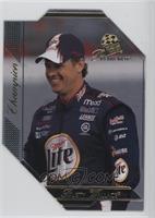 Champion - Rusty Wallace