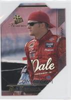 Challenger - Dale Earnhardt Jr.