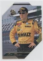 Challenger - Matt Kenseth