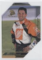 Challenger - Tony Stewart