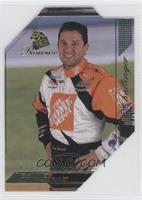 Challenger - Tony Stewart