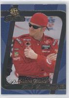 Premium Choice - Dale Earnhardt Jr.