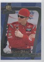 Premium Choice - Dale Earnhardt Jr.