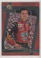 Premium Choice - Jeff Gordon