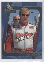 Premium Choice - Sterling Marlin