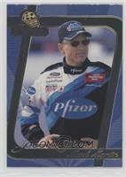 Premium Choice - Mark Martin