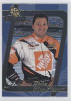 Premium Choice - Tony Stewart