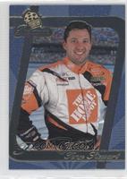 Premium Choice - Tony Stewart