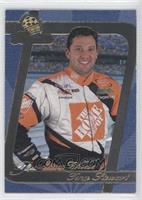 Premium Choice - Tony Stewart