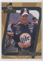 Premium Choice - Rusty Wallace