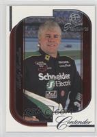 Bobby Hamilton