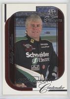 Bobby Hamilton