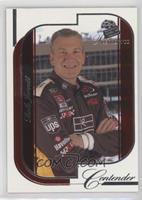 Dale Jarrett