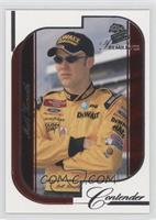 Matt Kenseth