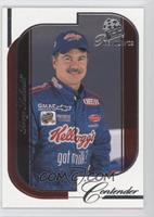 Terry Labonte