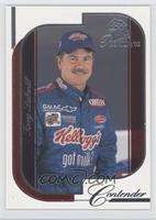 Terry Labonte