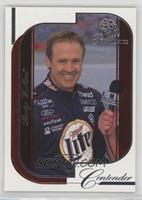 Rusty Wallace