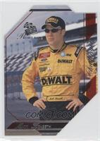 Challenger - Matt Kenseth