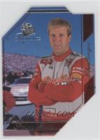 Challenger - Sterling Marlin