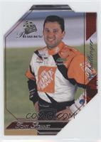 Challenger - Tony Stewart