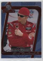 Premium Choice - Dale Earnhardt Jr.