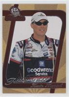 Premium Choice - Kevin Harvick