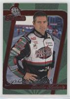 Premium Choice - Bobby Labonte