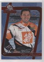 Premium Choice - Tony Stewart