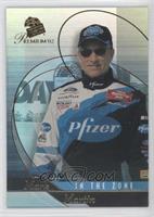 Mark Martin