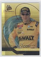 Matt Kenseth