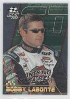 Bobby Labonte