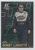 Bobby Labonte